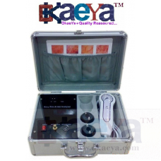 OkaeYa Skin and Hair Analyzer Machine